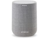 Harman/Kardon Citation ONE