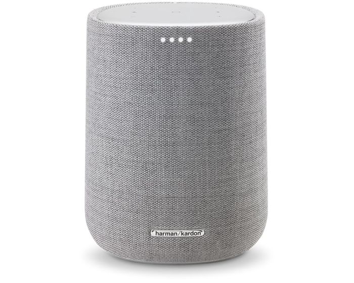 Harman/Kardon Citation ONE