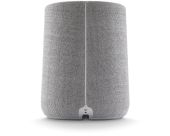 Harman/Kardon Citation ONE