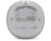 Harman/Kardon Citation ONE