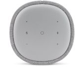 Harman/Kardon Citation ONE