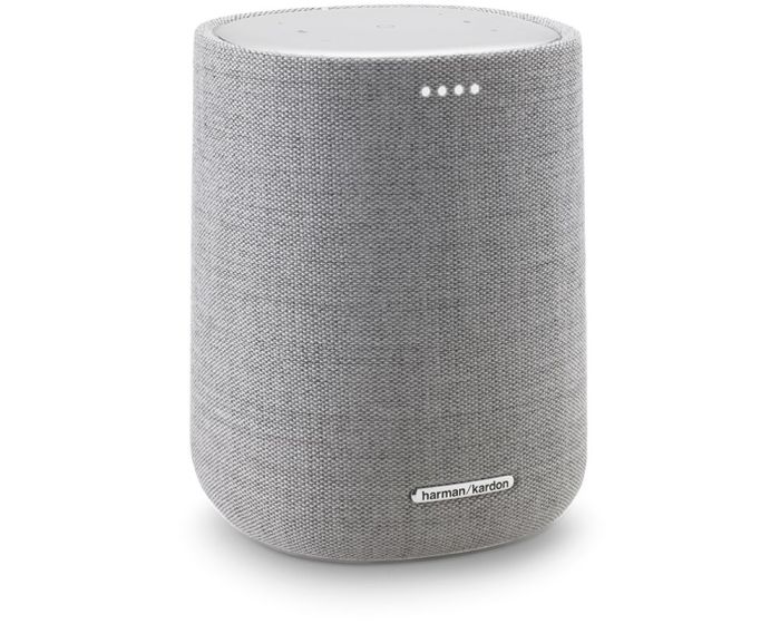 Harman/Kardon Citation ONE