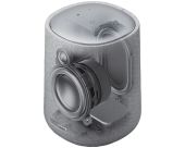 Harman/Kardon Citation ONE