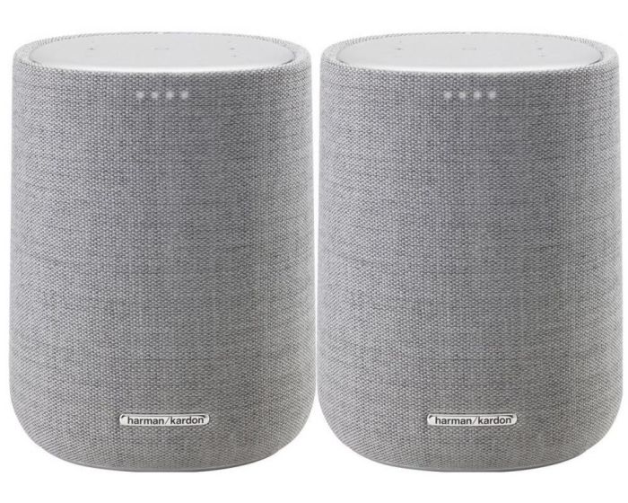 Harman/Kardon Citation One Duo