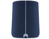 Harman/Kardon Citation One MKII