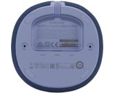 Harman/Kardon Citation One MKII