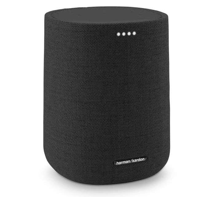 Harman/Kardon Citation One MKIII