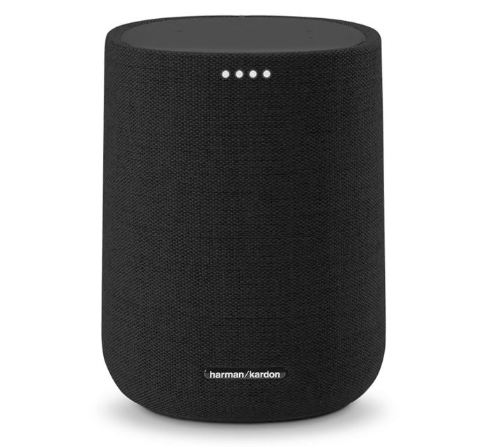 Harman/Kardon Citation One MKIII