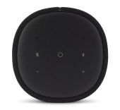 Harman/Kardon Citation One MKIII