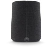 Harman/Kardon Citation One MKIII