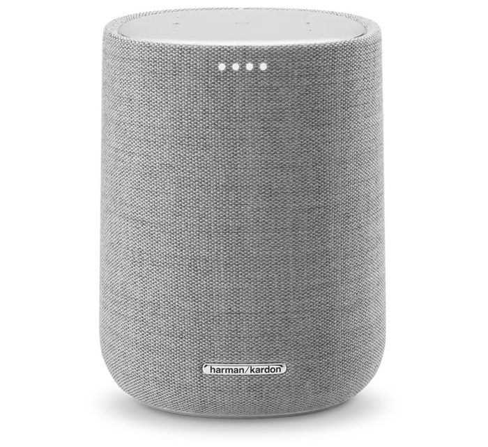 Harman/Kardon Citation One MKIII