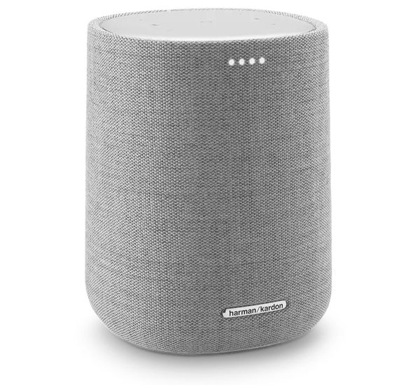 Harman/Kardon Citation One MKIII