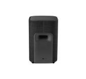 Harman/Kardon Citation Sub S Black (HKCITASUBSBLK)