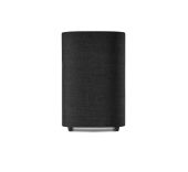 Harman/Kardon Citation Sub S Black (HKCITASUBSBLK)