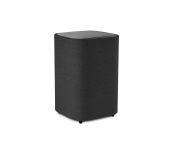 Harman/Kardon Citation Sub S Black (HKCITASUBSBLK)