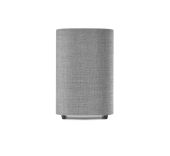 Harman/Kardon Citation Sub S Gray (HKCITASUBSGRY)