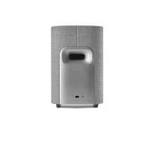Harman/Kardon Citation Sub S Gray (HKCITASUBSGRY)