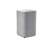 Harman/Kardon Citation Sub S Gray (HKCITASUBSGRY)