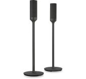 Harman/Kardon Citation Surround