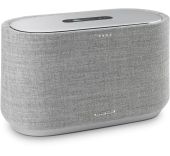 Harman/Kardon Citatione 300 Winter Grey (HKCITATION300GRYEU)