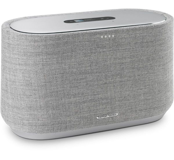 Harman/Kardon Citatione 300 Winter Grey (HKCITATION300GRYEU)