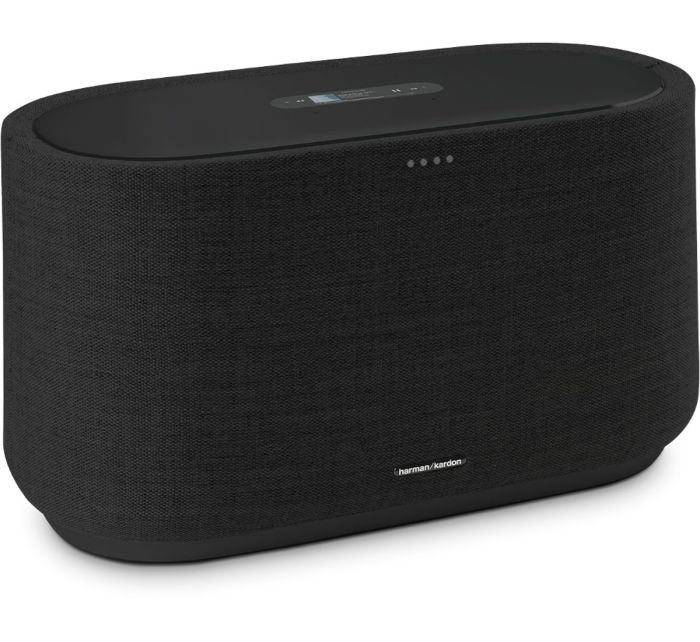 Harman/Kardon Citatione 500