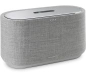 Harman/Kardon Citatione 500