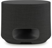 Harman/Kardon Citatione Sub Black (HKCITATIONSUBBLKEU)