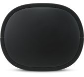Harman/Kardon Citatione Sub Black (HKCITATIONSUBBLKEU)