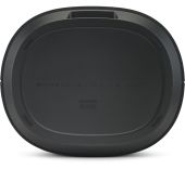 Harman/Kardon Citatione Sub Black (HKCITATIONSUBBLKEU)