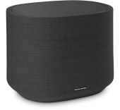 Harman/Kardon Citatione Sub Black (HKCITATIONSUBBLKEU)