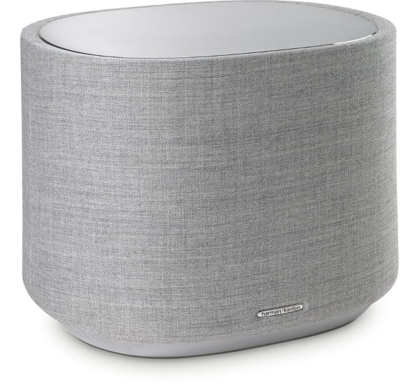 Harman/Kardon Citatione Sub Winter Grey (HKCITATIONSUBGRYEU)