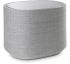 Harman/Kardon Citatione Sub Winter Grey (HKCITATIONSUBGRYEU)