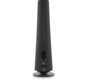 Harman/Kardon Citatione Tower 100 Black (HKCITATIONTWRBLKEU)