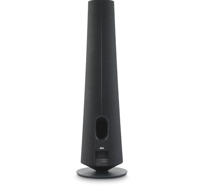 Harman/Kardon Citatione Tower 100