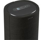 Harman/Kardon Citatione Tower 100 Black (HKCITATIONTWRBLKEU)