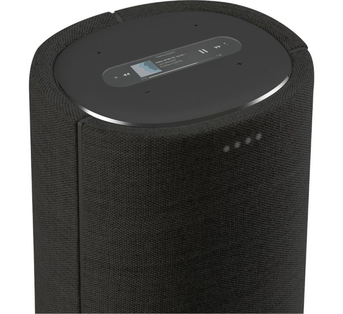 Harman/Kardon Citatione Tower 100