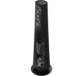 Harman/Kardon Citatione Tower 100 Black (HKCITATIONTWRBLKEU)