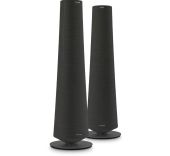 Harman/Kardon Citatione Tower 100 Black (HKCITATIONTWRBLKEU)