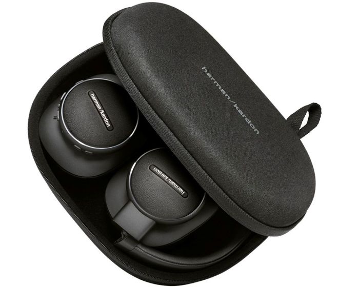 Harman/Kardon Fly ANC