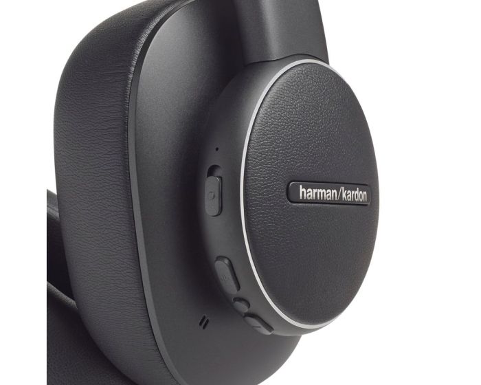 Harman/Kardon Fly ANC