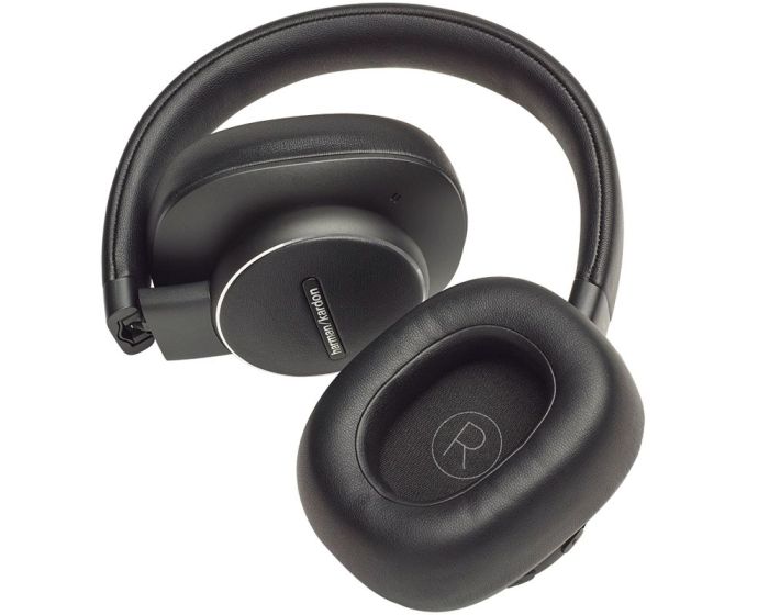 Harman/Kardon Fly ANC