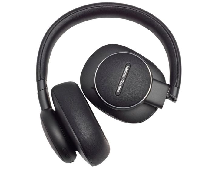 Harman/Kardon Fly ANC