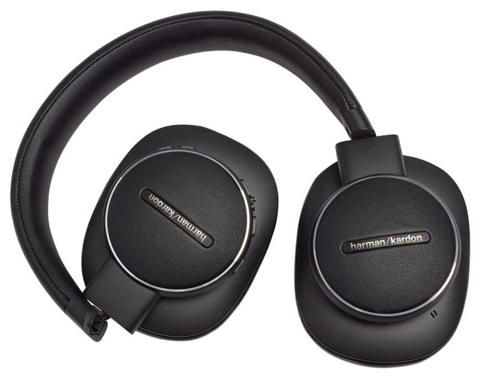 Harman/Kardon Fly ANC