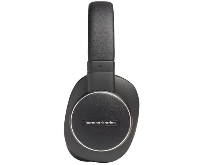 Harman/Kardon Fly ANC