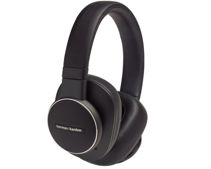 Harman/Kardon Fly ANC