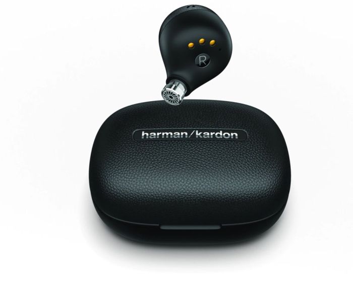 Harman/Kardon Fly TWS