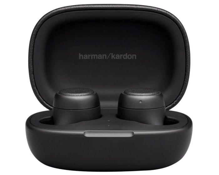 Harman/Kardon Fly TWS