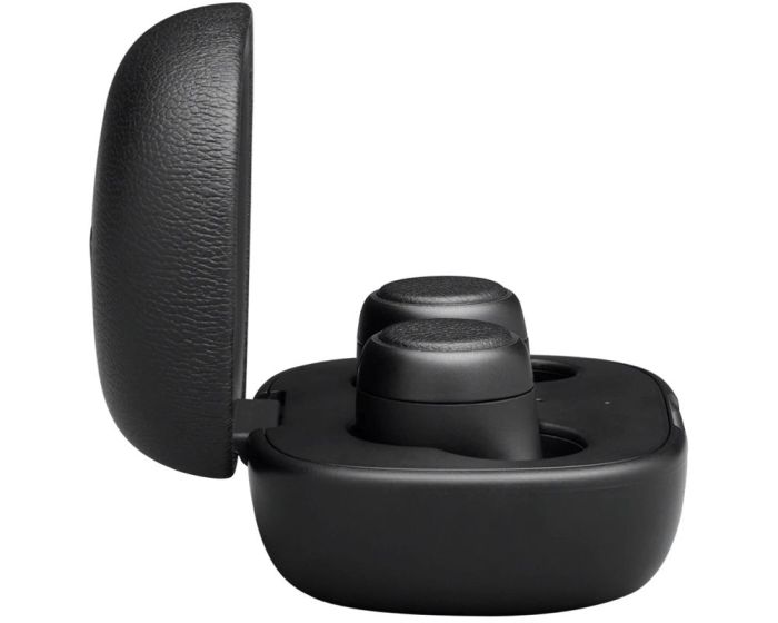 Harman/Kardon Fly TWS