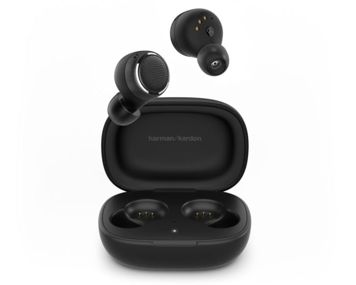 Harman/Kardon Fly TWS